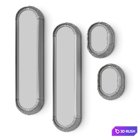 thumb image
