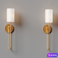 thumb image
