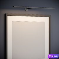 thumb image
