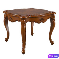 2601200_230_1_Carpenter_Small_square_tea_table_760x760x551