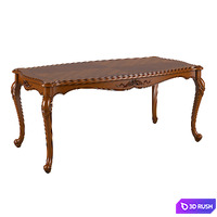 2600100_230_1_Carpenter_Long_dining_table_1800x950x760