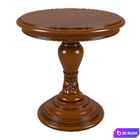 2601300_230_1_Carpenter_Round_tea_table_D650x588