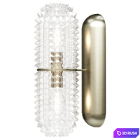 Sconce