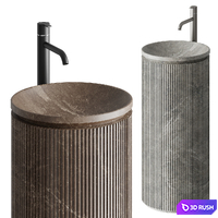 INBANI GRATE | Sink