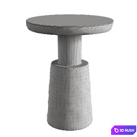 thumb image