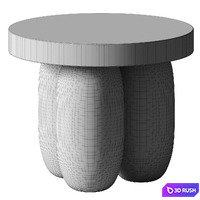 thumb image