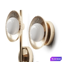 thumb image