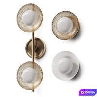 thumb image