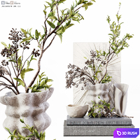 Decorative Set 211