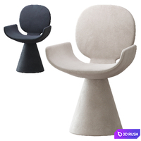 Chair Youpi Bonaldo