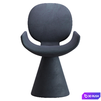 thumb image