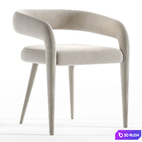 Syrah Dining Chair