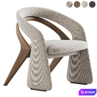 Olga Dining Chair