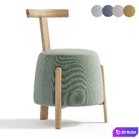 Pouf Gekot sofa