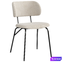La Redoute Julia Chair