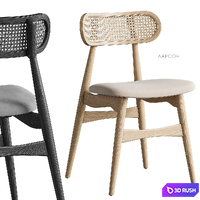 Larson chair