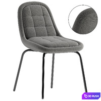 Tiana chair