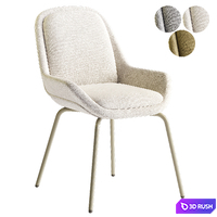Chair Lighten