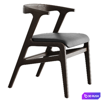 Morelato Dining Chair