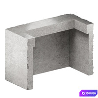 thumb image