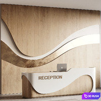 Modern Reception 02