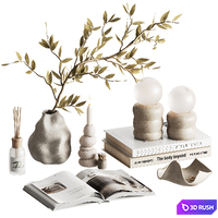 Decorative set 2
