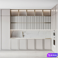 Kitchen 111