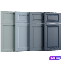 Cabinet Doors Collection.02