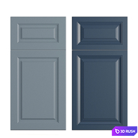 thumb image