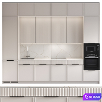Kitchen 18