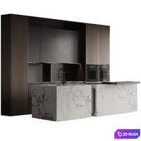 Kitchen 39
