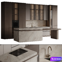 Kitchen 38