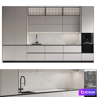 Kitchen 20