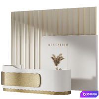 Reception 01