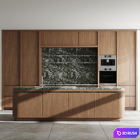 Kitchen Appliance Bosch Kitchen 81