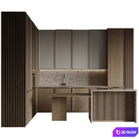 Kitchen 49