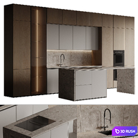 Kitchen 50