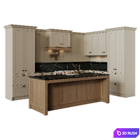 kitchen 009