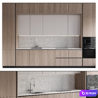 Kitchen 24