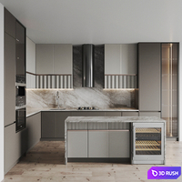 Kitchen 0251
