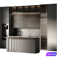 Kitchen Design 18
