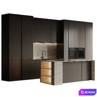 Kitchen 48