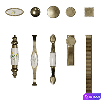 thumb image
