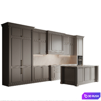 Kitchen 52