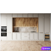 Kitchen 0262