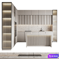 Kitchen 30