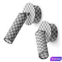 thumb image