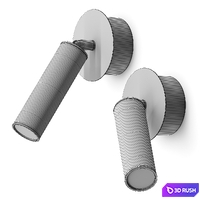 thumb image