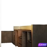 thumb image