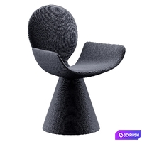 Bonaldo Youpi